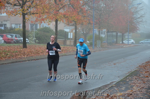 La Fleuryssoise2025/FLEURY2025_01853.JPG